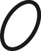 Hansgrohe-HG-O-Ring-30x5mm-98153000 gallery number 1
